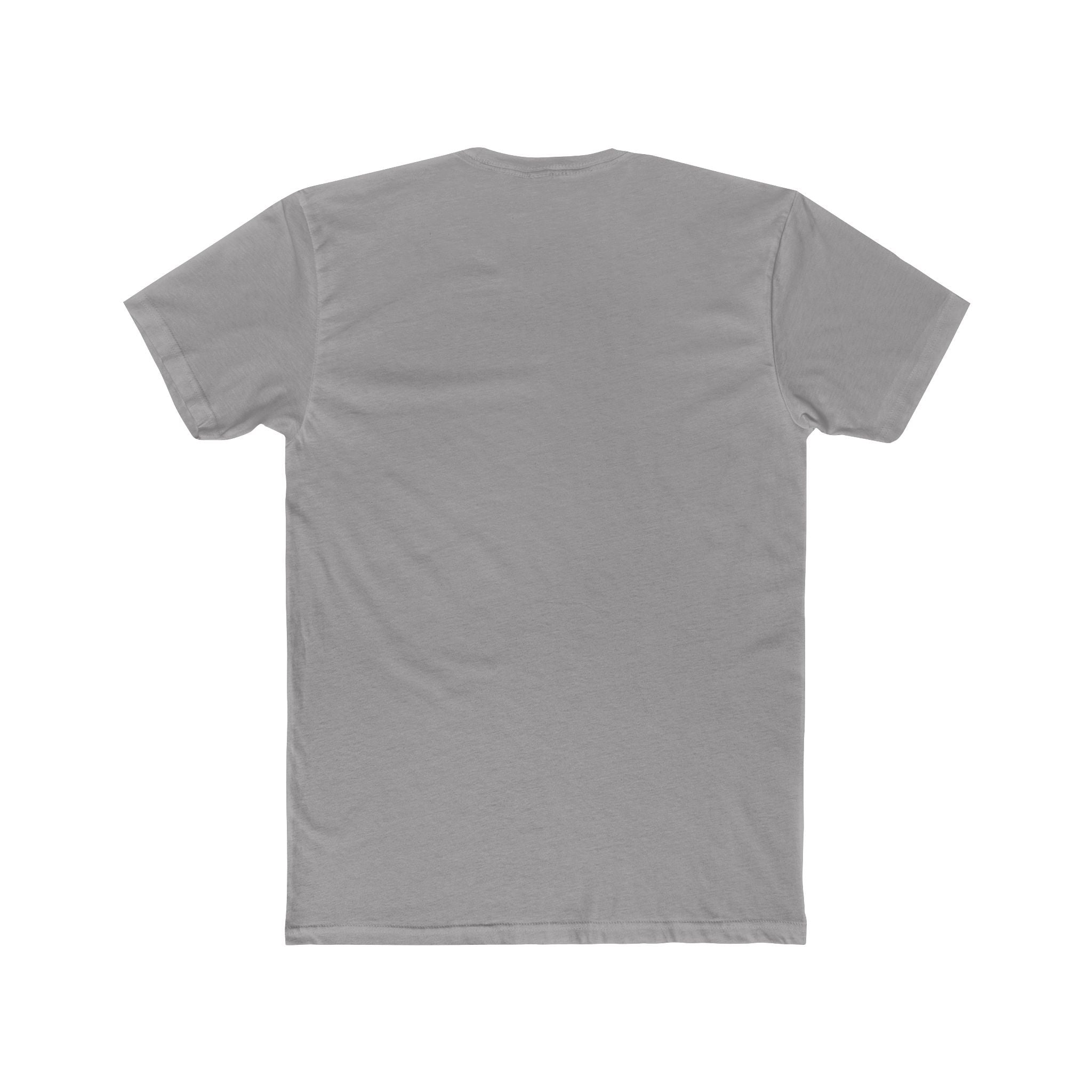 Whimsical Graphic Tee, Comfortable T Unisex T-Shirt – Bold Queer Streetwear Graphic Tee