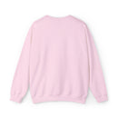 Wired Nips Sweatshirt Crewneck Sweatshirt – Queer Streetwear Cozy Essential