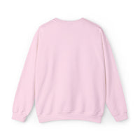 Wired Nips Sweatshirt Crewneck Sweatshirt – Queer Streetwear Cozy Essential