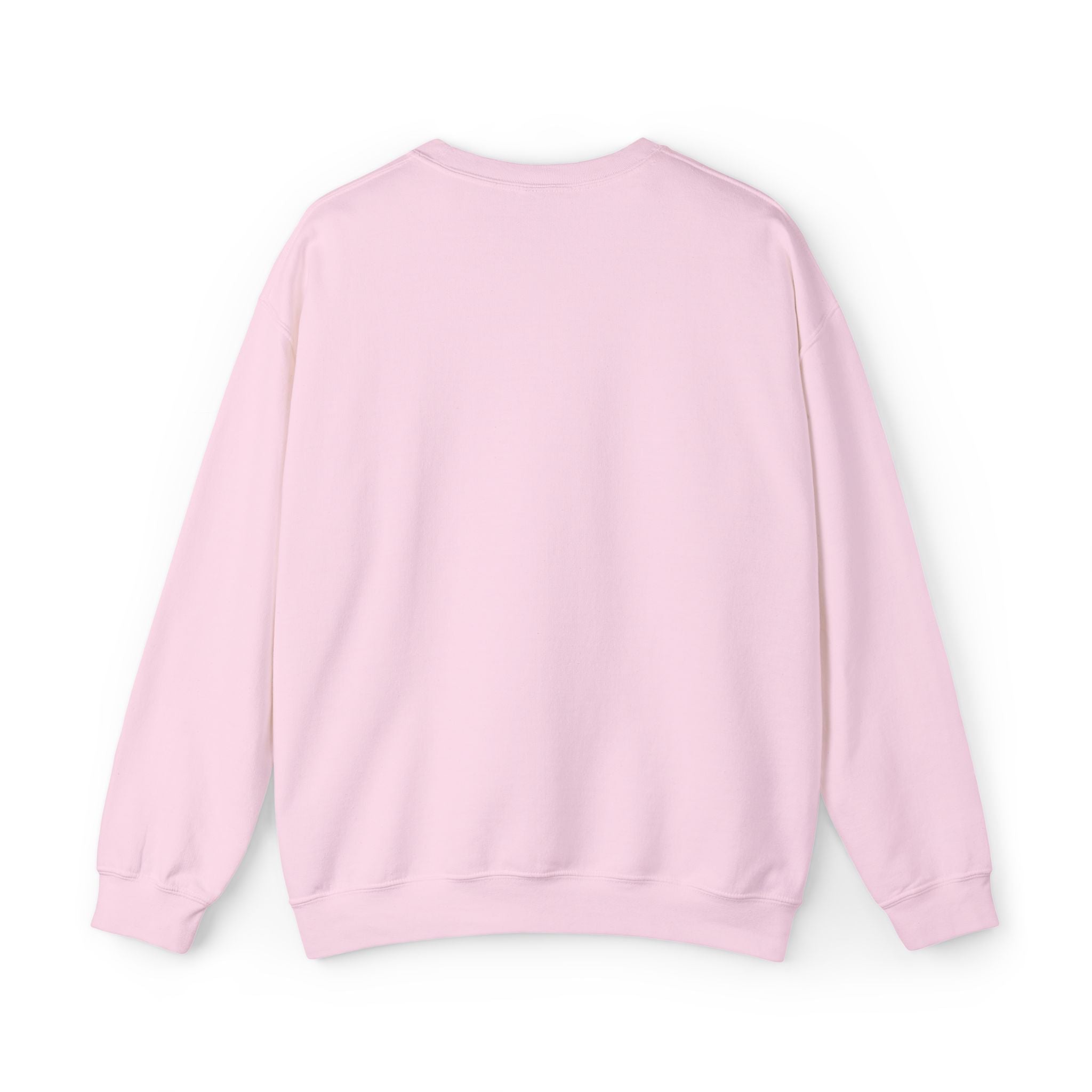 Wired Nips Sweatshirt Crewneck Sweatshirt – Queer Streetwear Cozy Essential