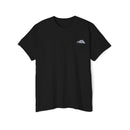 "Hanky Code" Queer History T Unisex T-Shirt – Bold Queer Streetwear Graphic Tee