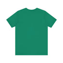 "Yes, Diva" Garment Unisex T-Shirt – Bold Queer Streetwear Graphic Tee