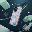 Magnetic Tough Cases – Club Riot Queer Streetwear