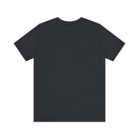 "Yes, Diva" Garment Unisex T-Shirt – Bold Queer Streetwear Graphic Tee