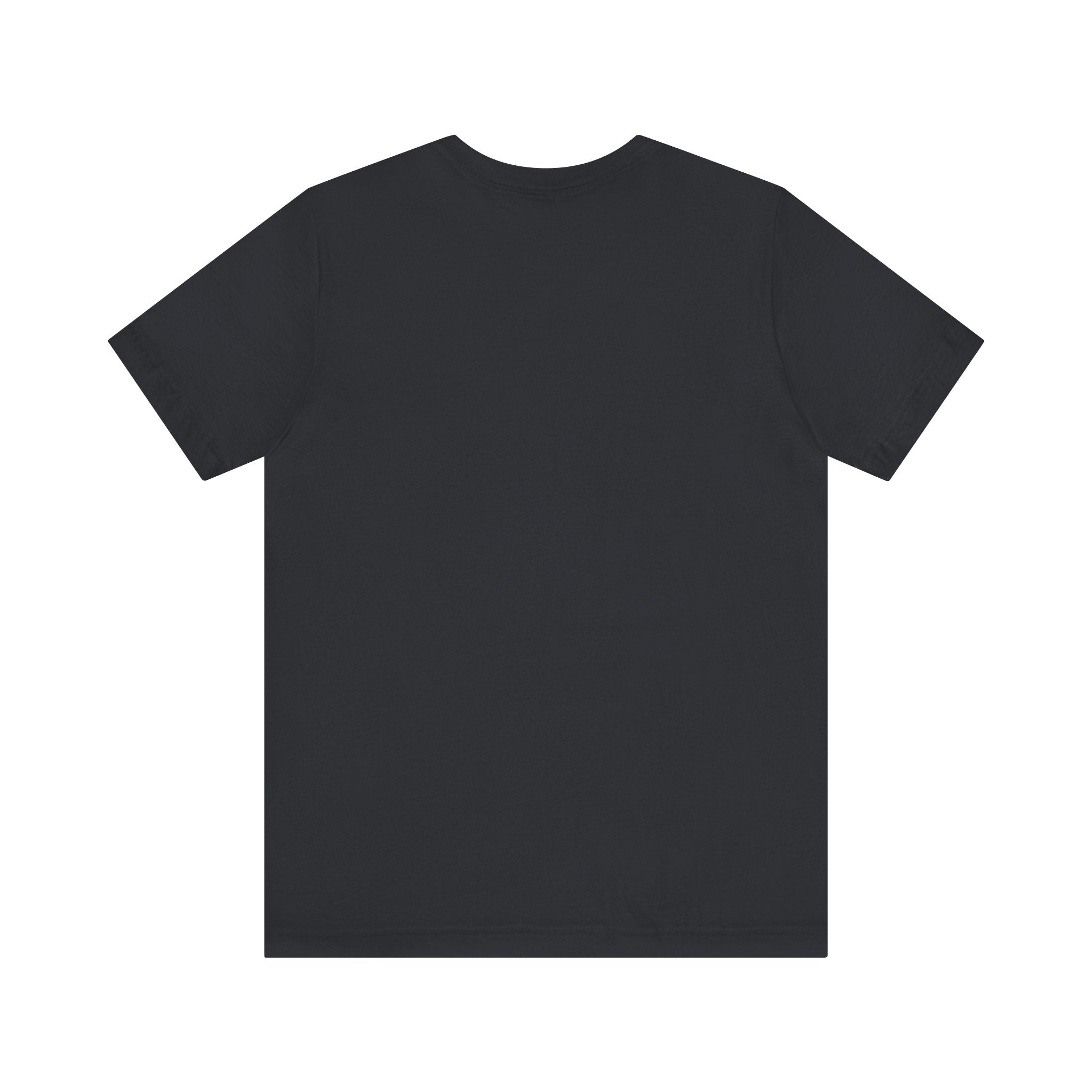 "Yes, Diva" Garment Unisex T-Shirt – Bold Queer Streetwear Graphic Tee