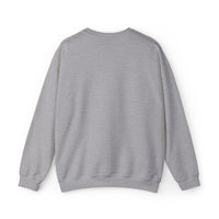 Dumb Slut Crewneck Sweatshirt, Funny Sweater Gift, Unisex Casual Wear, Trendy Streetwear, Comfy Pullover for Everyday