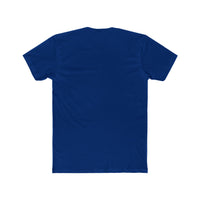 Whimsical Graphic Tee, Comfortable T Unisex T-Shirt – Bold Queer Streetwear Graphic Tee