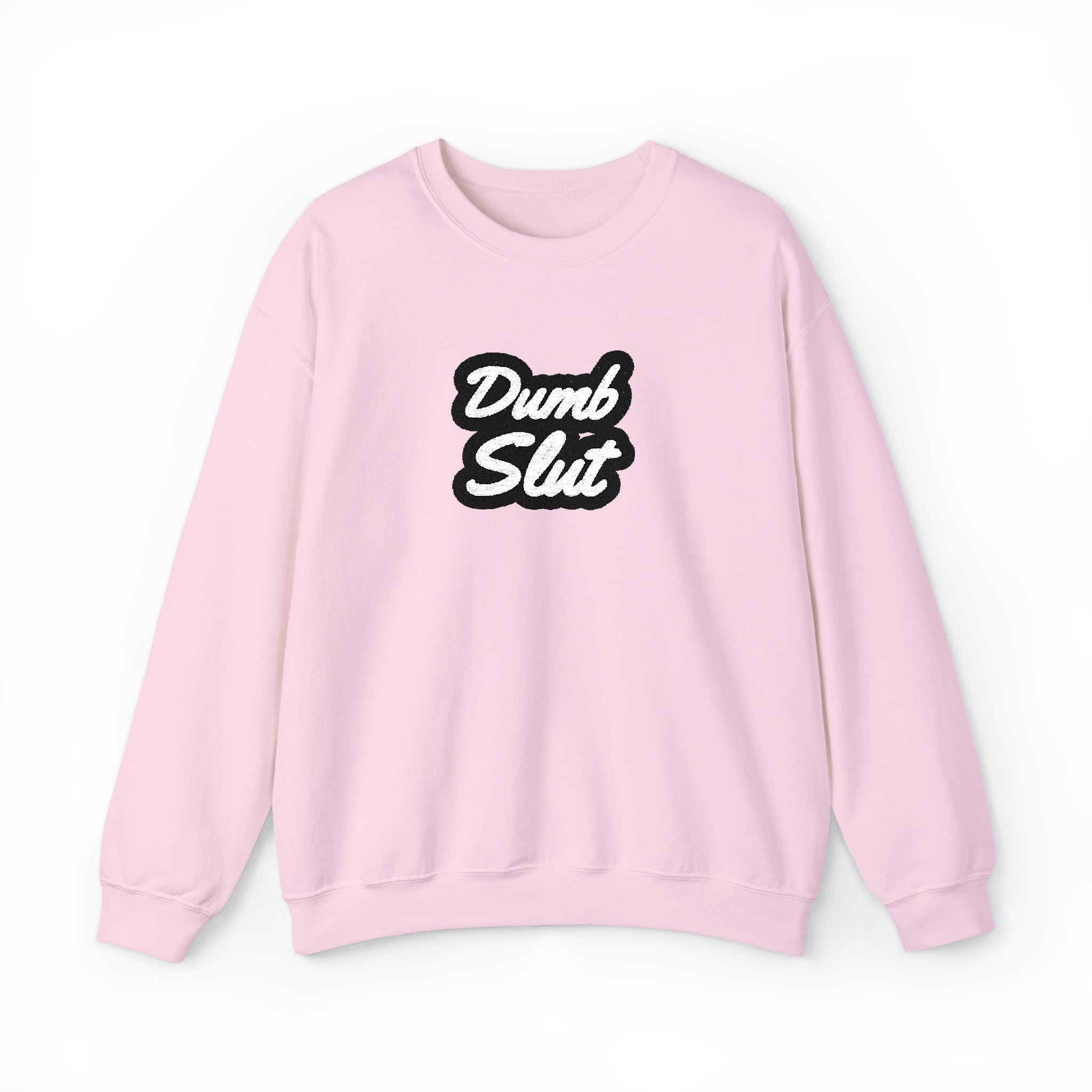 S / Light Pink