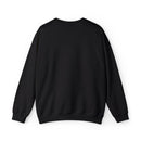 Wired Nips Sweatshirt Crewneck Sweatshirt – Queer Streetwear Cozy Essential
