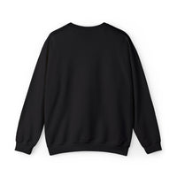 Wired Nips Sweatshirt Crewneck Sweatshirt – Queer Streetwear Cozy Essential