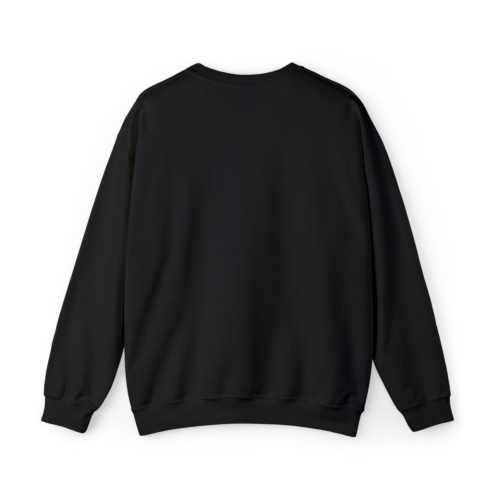 Wired Nips Sweatshirt Crewneck Sweatshirt – Queer Streetwear Cozy Essential