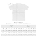 Whimsical Graphic Tee, Comfortable T Unisex T-Shirt – Bold Queer Streetwear Graphic Tee