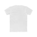 Whimsical Graphic Tee, Comfortable T Unisex T-Shirt – Bold Queer Streetwear Graphic Tee