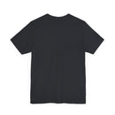 "Yes, Diva" Garment Unisex T-Shirt – Bold Queer Streetwear Graphic Tee