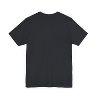 "Yes, Diva" Garment Unisex T-Shirt – Bold Queer Streetwear Graphic Tee