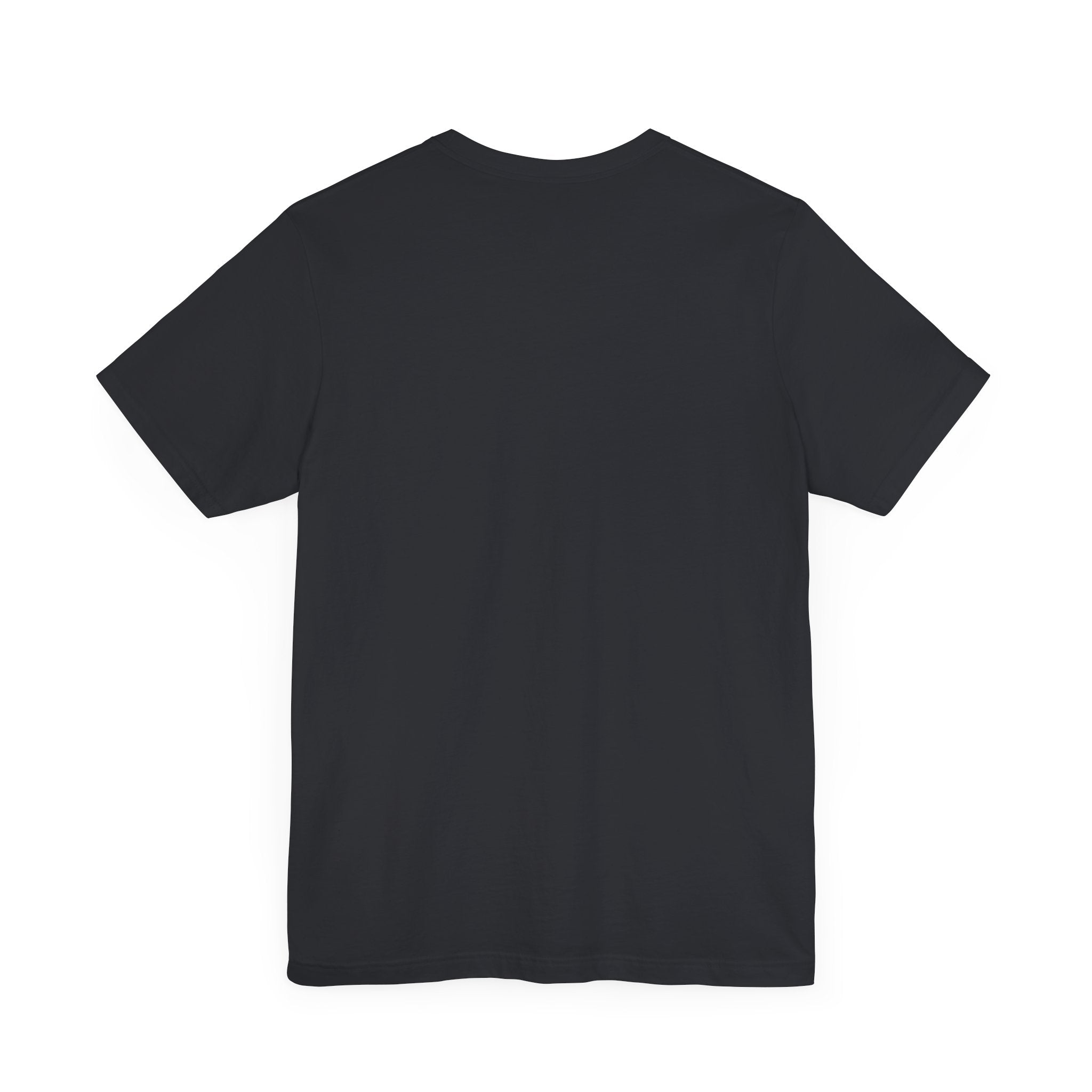 "Yes, Diva" Garment Unisex T-Shirt – Bold Queer Streetwear Graphic Tee