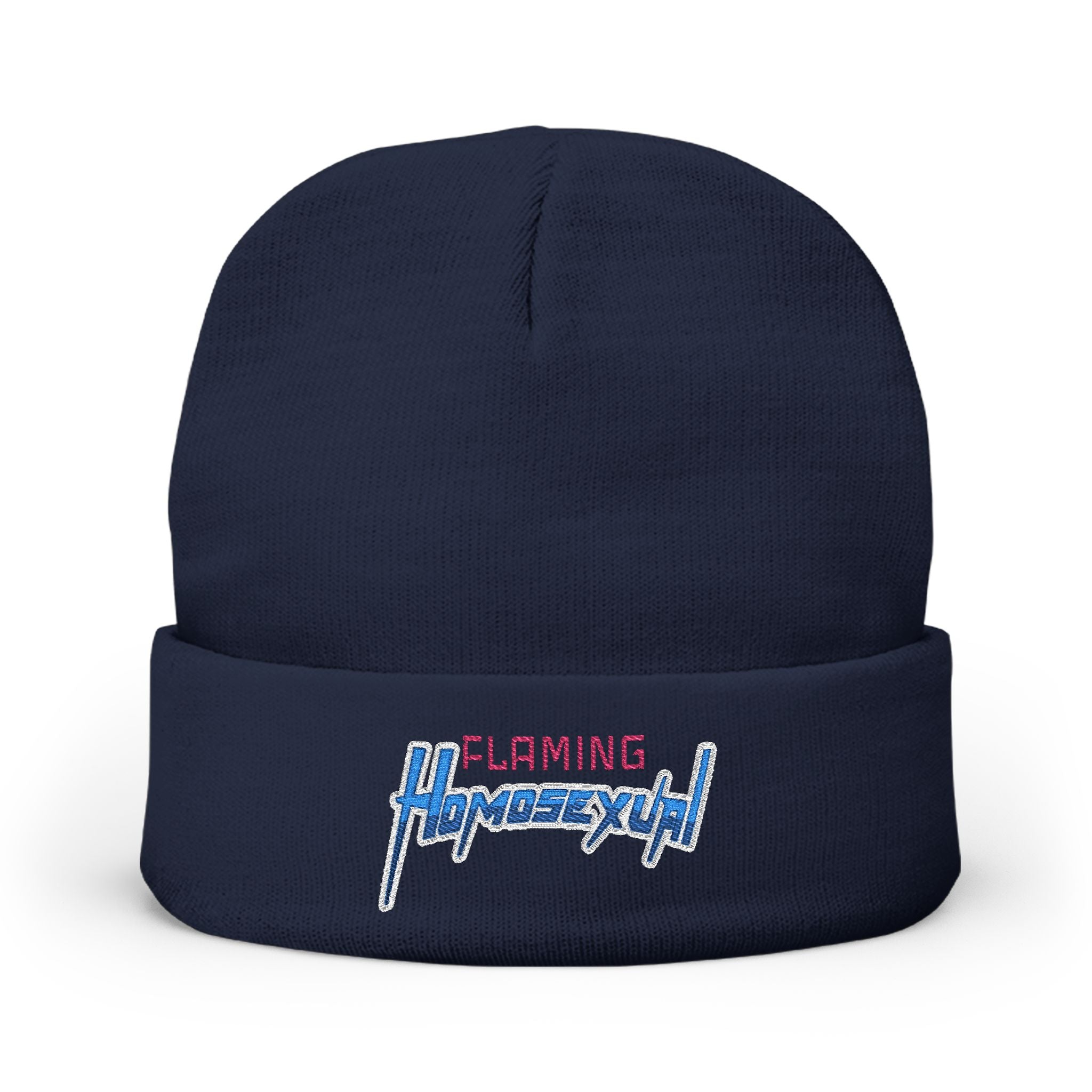 One size / Dark Navy
