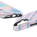 Magnetic Tough Cases – Club Riot Queer Streetwear