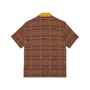 Men's Hawaiian Camp Shirt (AOP) – Club Riot Queer Streetwear