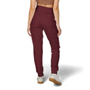 Cozy Embroidered Unisex Fleece Sweatpants, Casual Lounge Pants, Perfect for Relaxing, Gift for Him/Her, Ideal for Everyday Wear – Club Riot Queer Streetwear
