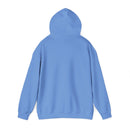 Abomination Unisex Heavy Blend™ Hooded Sweatshirt Crewneck Sweatshirt – Queer Streetwear Cozy Essential
