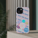 Magnetic Tough Cases – Club Riot Queer Streetwear
