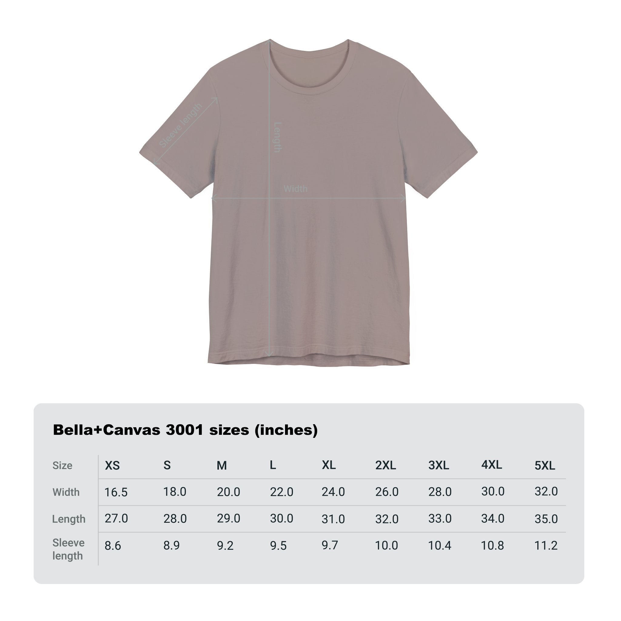 "Overemotional Bottom" Graphic T Unisex T-Shirt – Bold Queer Streetwear Graphic Tee