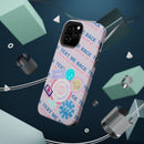 Magnetic Tough Cases – Club Riot Queer Streetwear