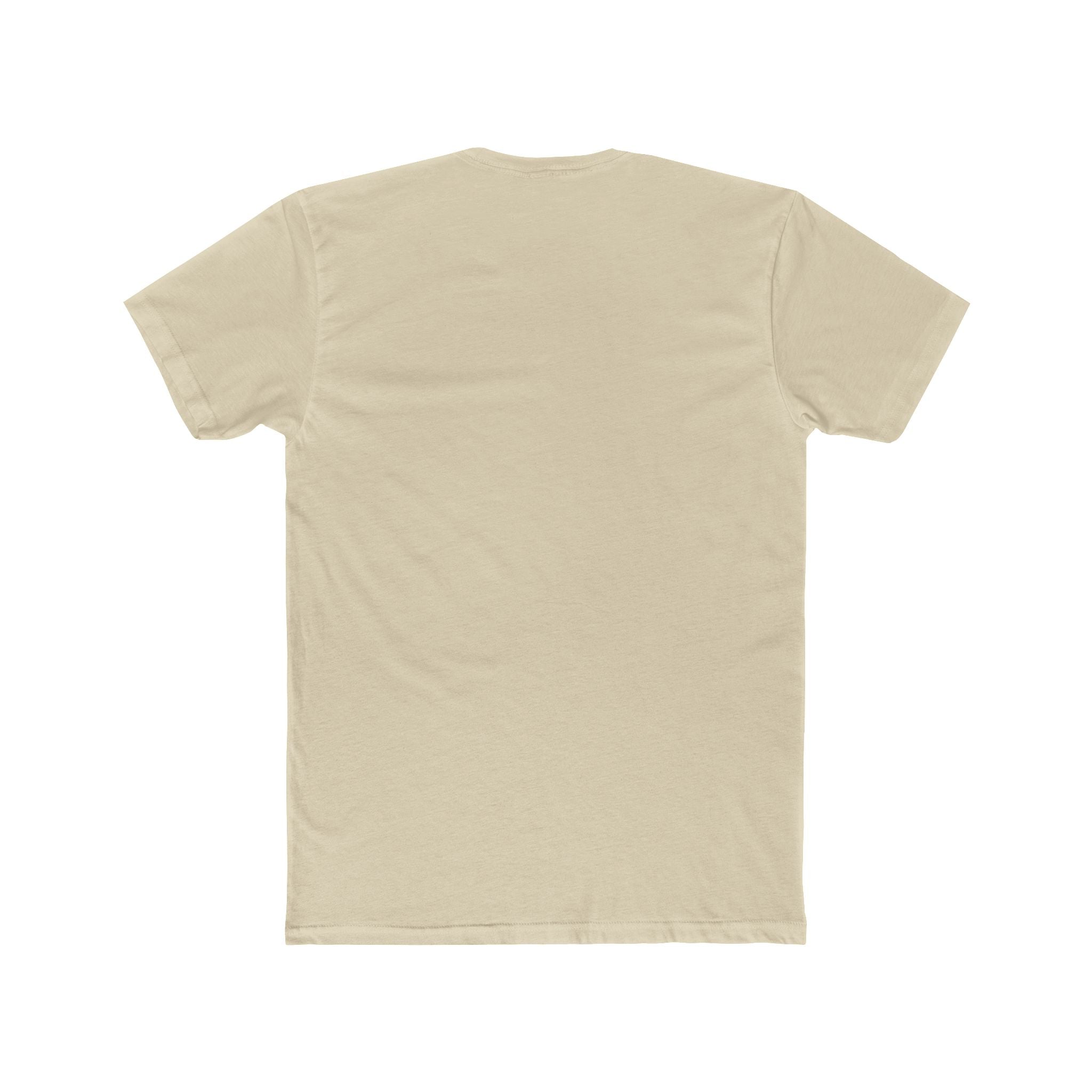 Whimsical Graphic Tee, Comfortable T Unisex T-Shirt – Bold Queer Streetwear Graphic Tee