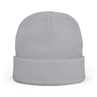 Knit Beanie (Embroidery) – Club Riot Queer Streetwear