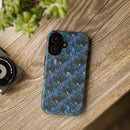 Tough Cases Phone Case – Bold Queer Streetwear Tech Accessory
