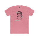 Whimsical Graphic Tee, Comfortable T Unisex T-Shirt – Bold Queer Streetwear Graphic Tee