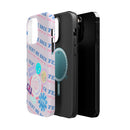 Magnetic Tough Cases – Club Riot Queer Streetwear
