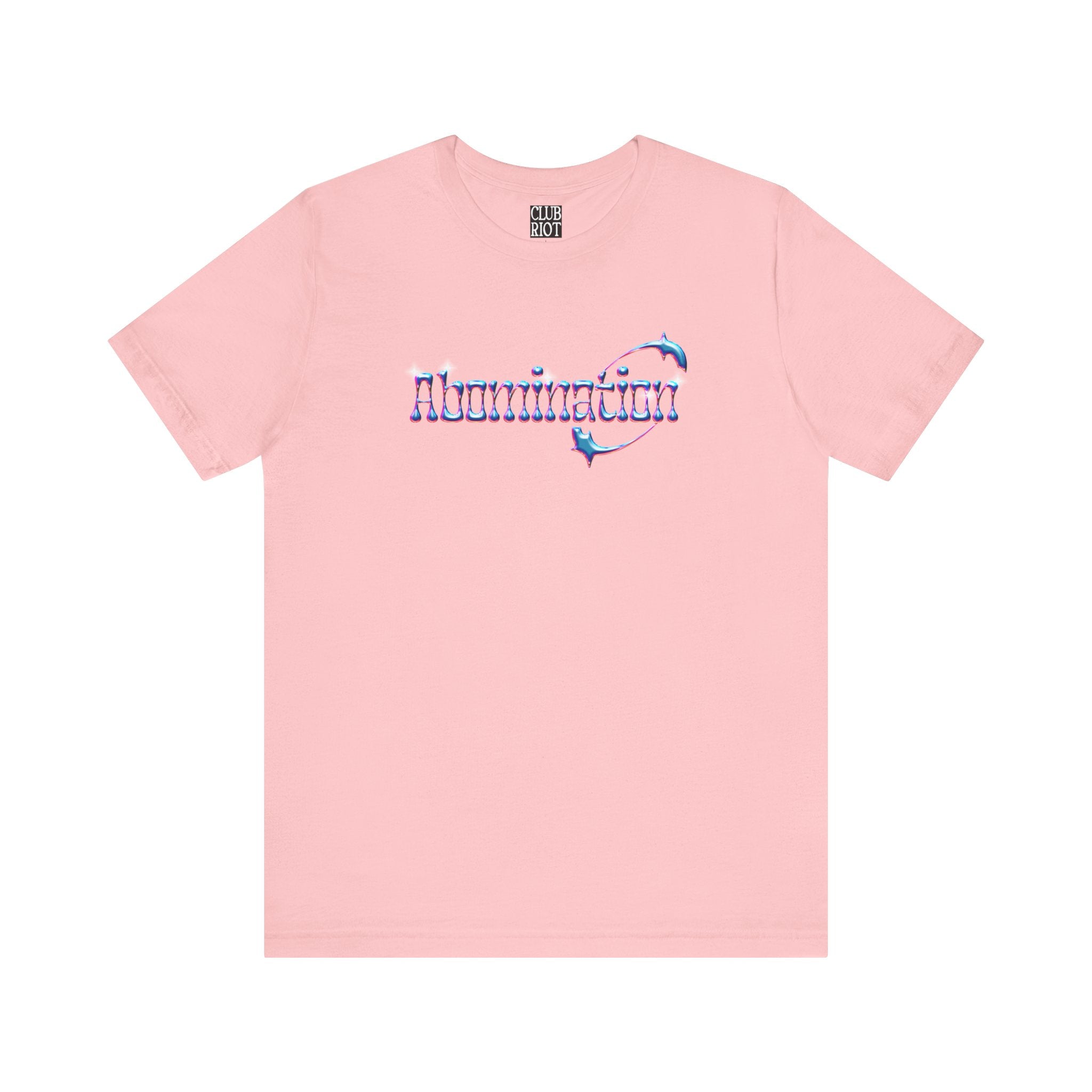 Pink / XS