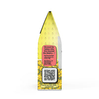 Rock Creek Coffee Blend (Medium Roast) – Club Riot Queer Streetwear