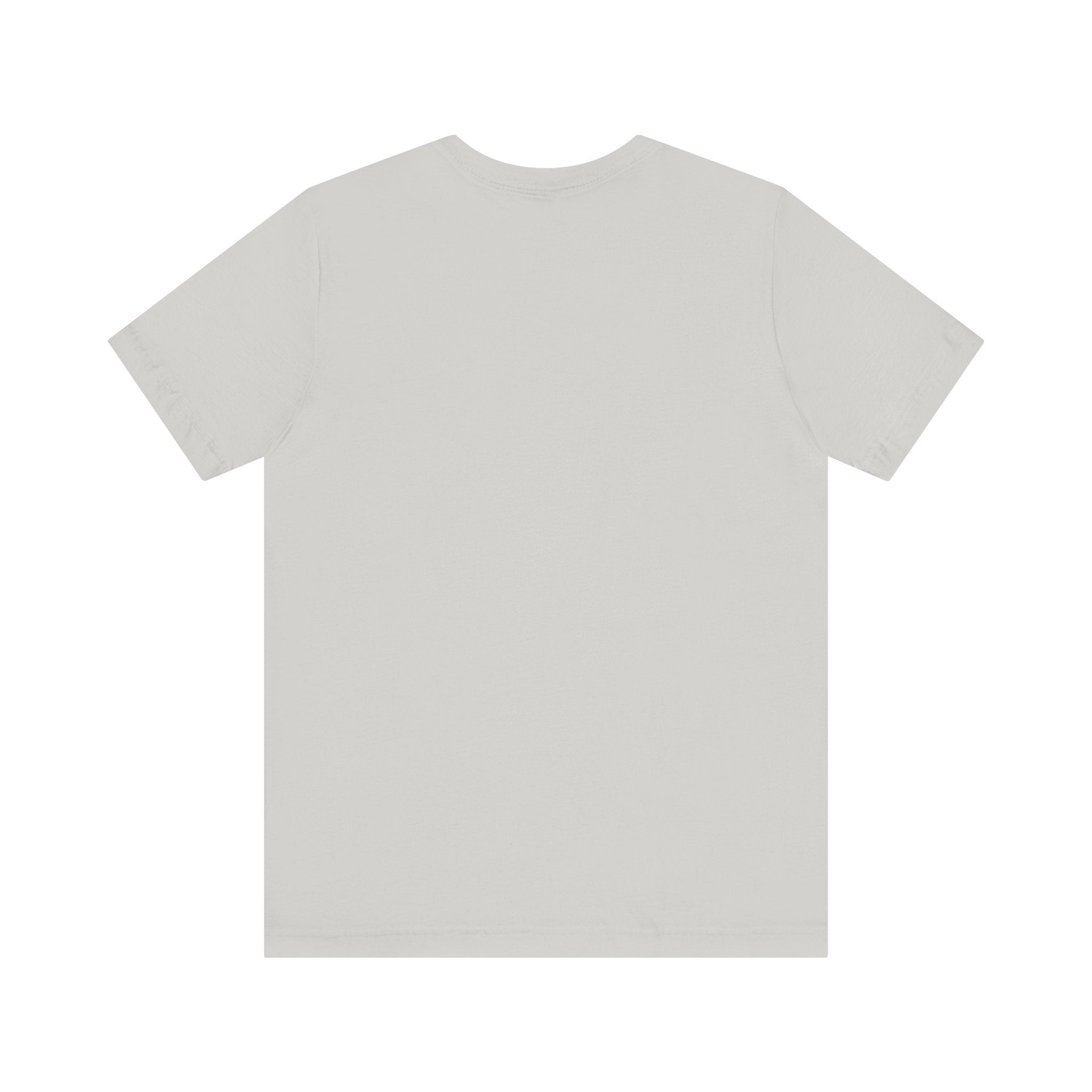"Yes, Diva" Garment Unisex T-Shirt – Bold Queer Streetwear Graphic Tee