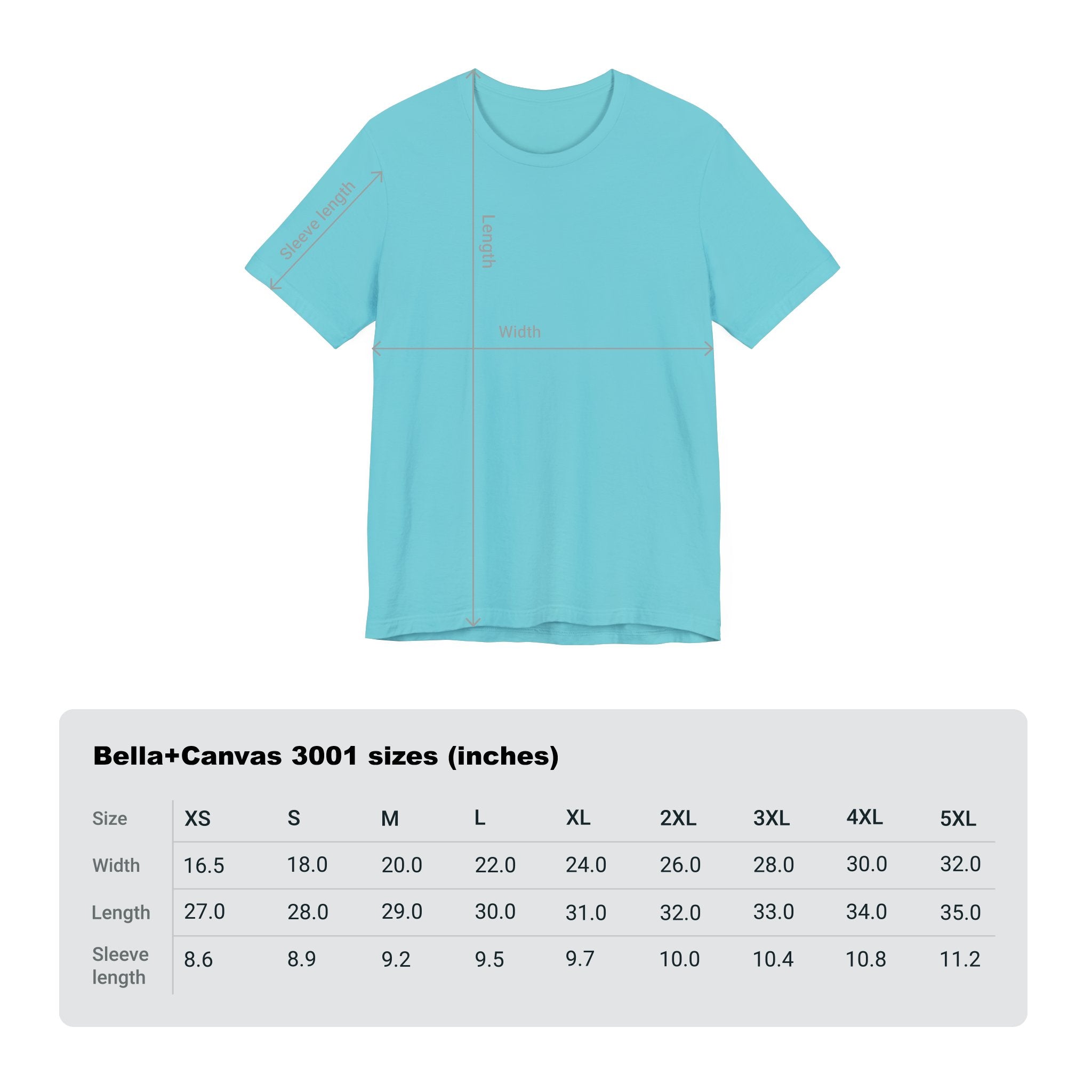 "Gays are using windmills to waft homosexual mists into your home" Tee Shirt Unisex T-Shirt – Bold Queer Streetwear Graphic Tee