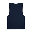 Unisex Barnard Tank – Club Riot Queer Streetwear