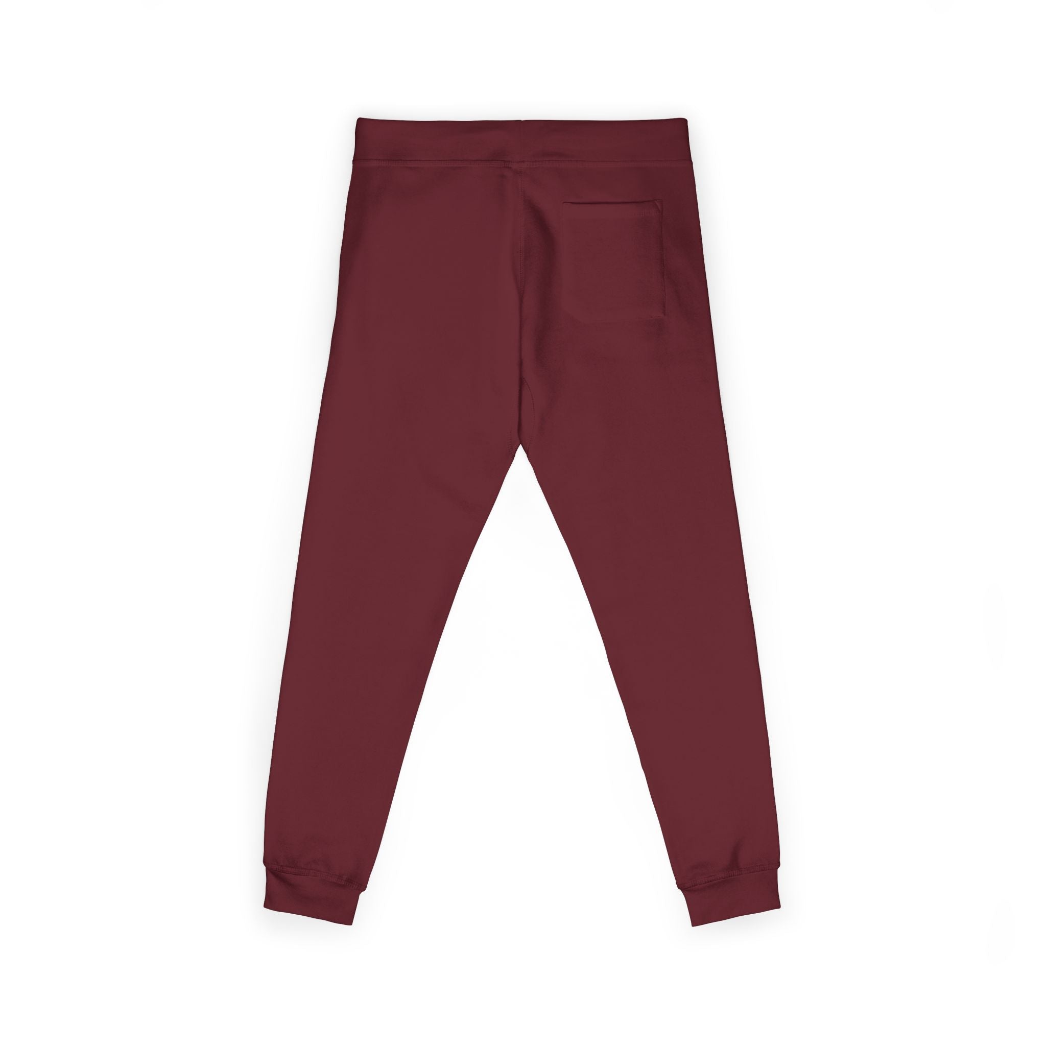 Cozy Embroidered Unisex Fleece Sweatpants, Casual Lounge Pants, Perfect for Relaxing, Gift for Him/Her, Ideal for Everyday Wear – Club Riot Queer Streetwear