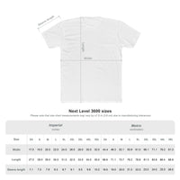 Whimsical Graphic Tee, Comfortable T Unisex T-Shirt – Bold Queer Streetwear Graphic Tee