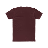 Whimsical Graphic Tee, Comfortable T Unisex T-Shirt – Bold Queer Streetwear Graphic Tee