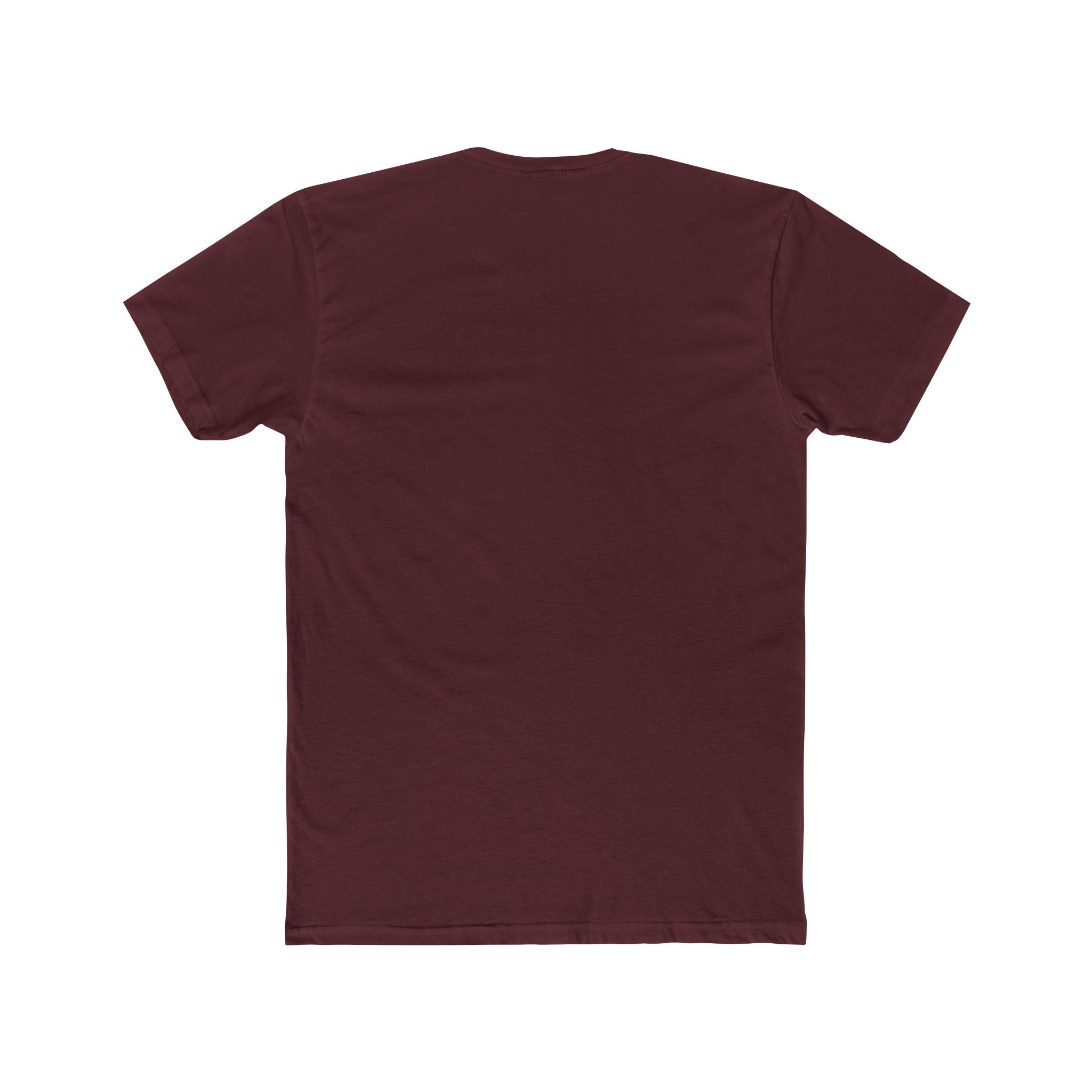 Whimsical Graphic Tee, Comfortable T Unisex T-Shirt – Bold Queer Streetwear Graphic Tee