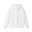 Unisex Heavy Blend™ Hooded Sweatshirt Crewneck Sweatshirt – Queer Streetwear Cozy Essential