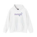 Abomination Unisex Heavy Blend™ Hooded Sweatshirt Crewneck Sweatshirt – Queer Streetwear Cozy Essential