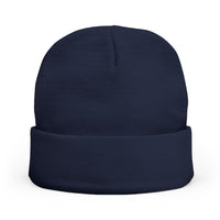 Flaming Homosexual Knit Beanie Snapback Trucker Cap – Embroidered Queer Streetwear Hat