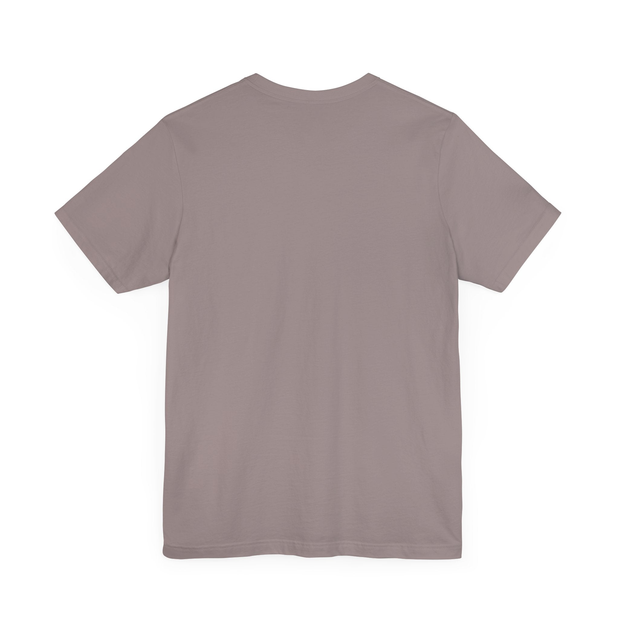 "Emotionally Unavailable Top" Unisex Tee Unisex T-Shirt – Bold Queer Streetwear Graphic Tee