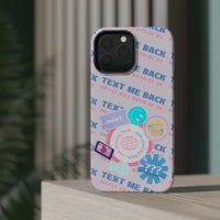 Magnetic Tough Cases – Club Riot Queer Streetwear