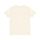 California Made Graphic Tee, Eco Unisex T-Shirt – Bold Queer Streetwear Graphic Tee