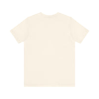 California Made Graphic Tee, Eco Unisex T-Shirt – Bold Queer Streetwear Graphic Tee