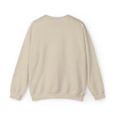 Unisex Heavy Blend™ Crewneck Sweatshirt Crewneck Sweatshirt – Queer Streetwear Cozy Essential